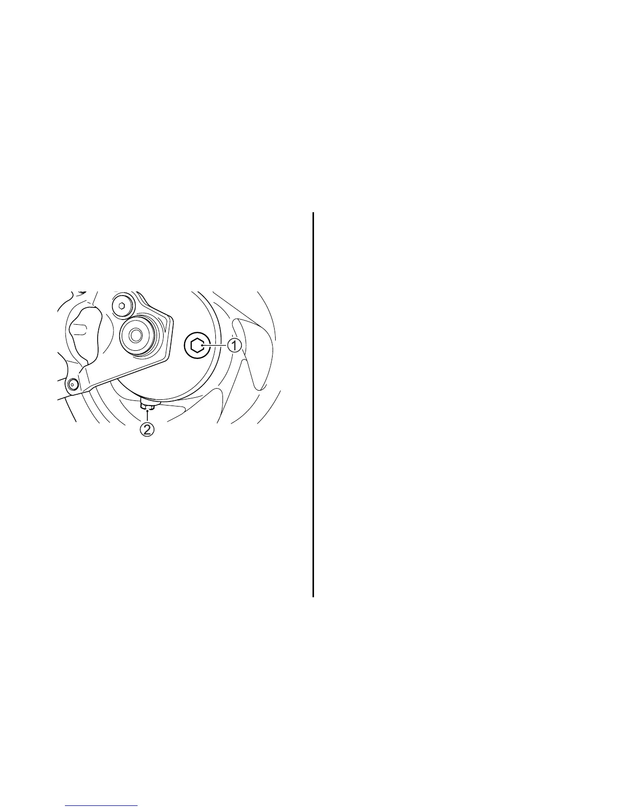 Page #130 background image