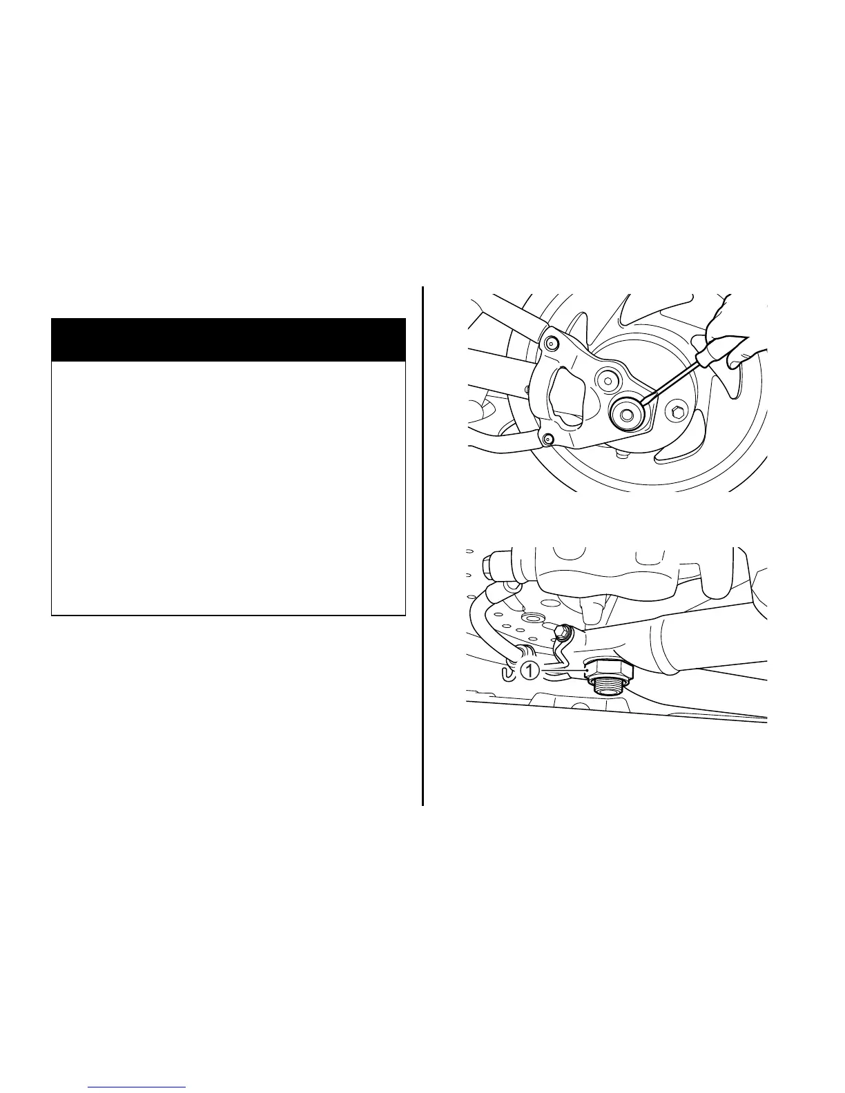 Page #150 background image