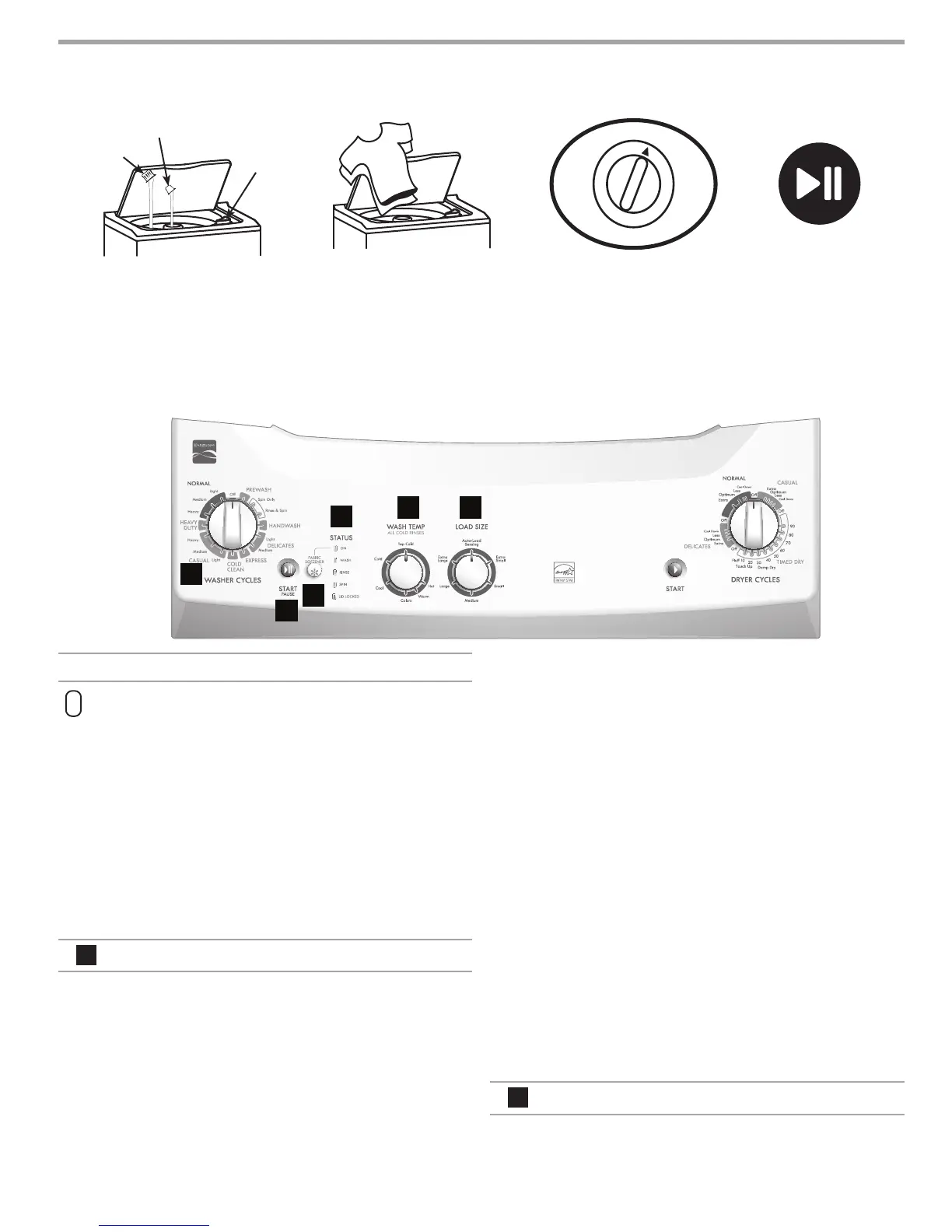 Page #36 background image