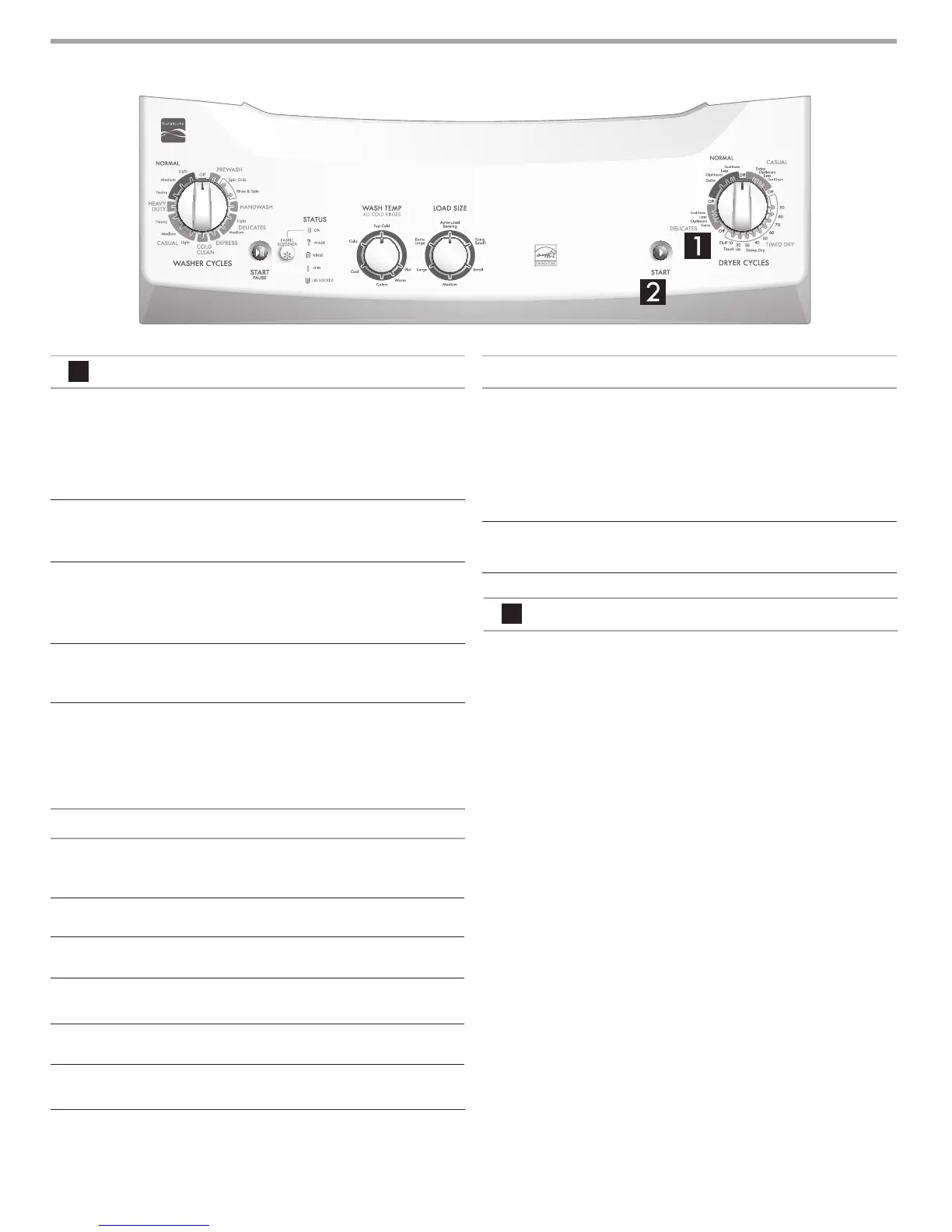 Page #40 background image