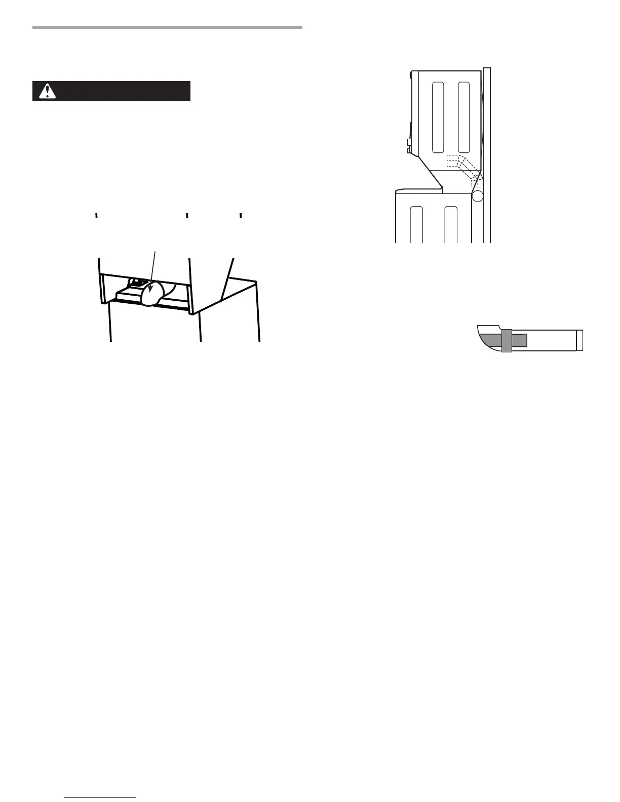 Page #55 background image