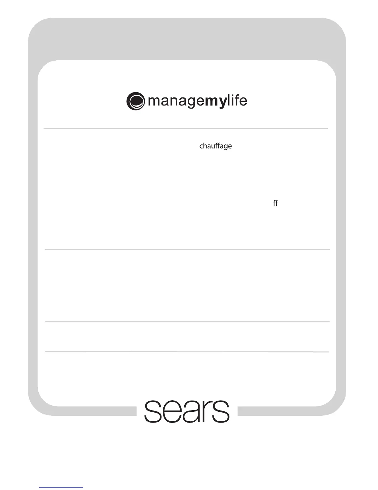 Page #59 background image