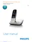 Preview: User Manual