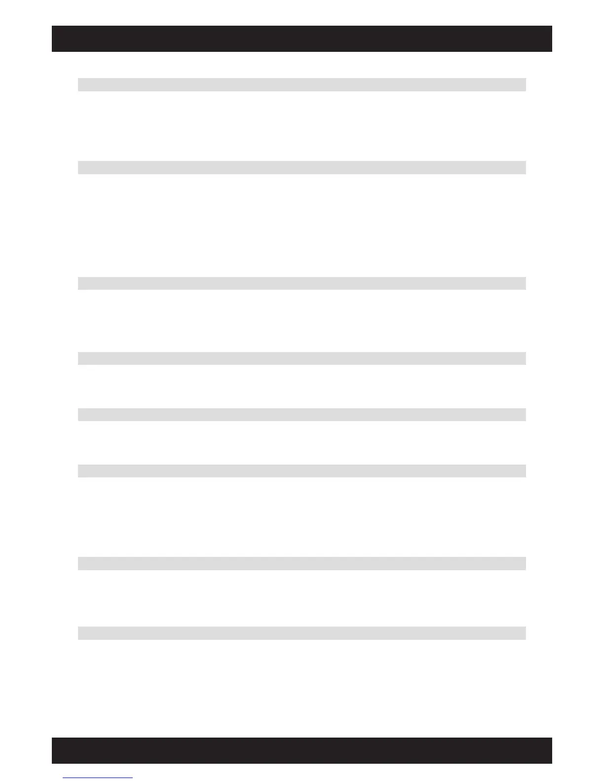 Page #25 background image
