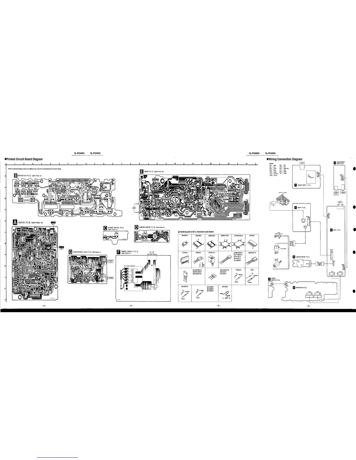 Page #18 background image