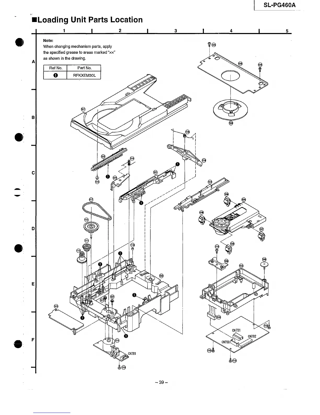 Page #23 background image