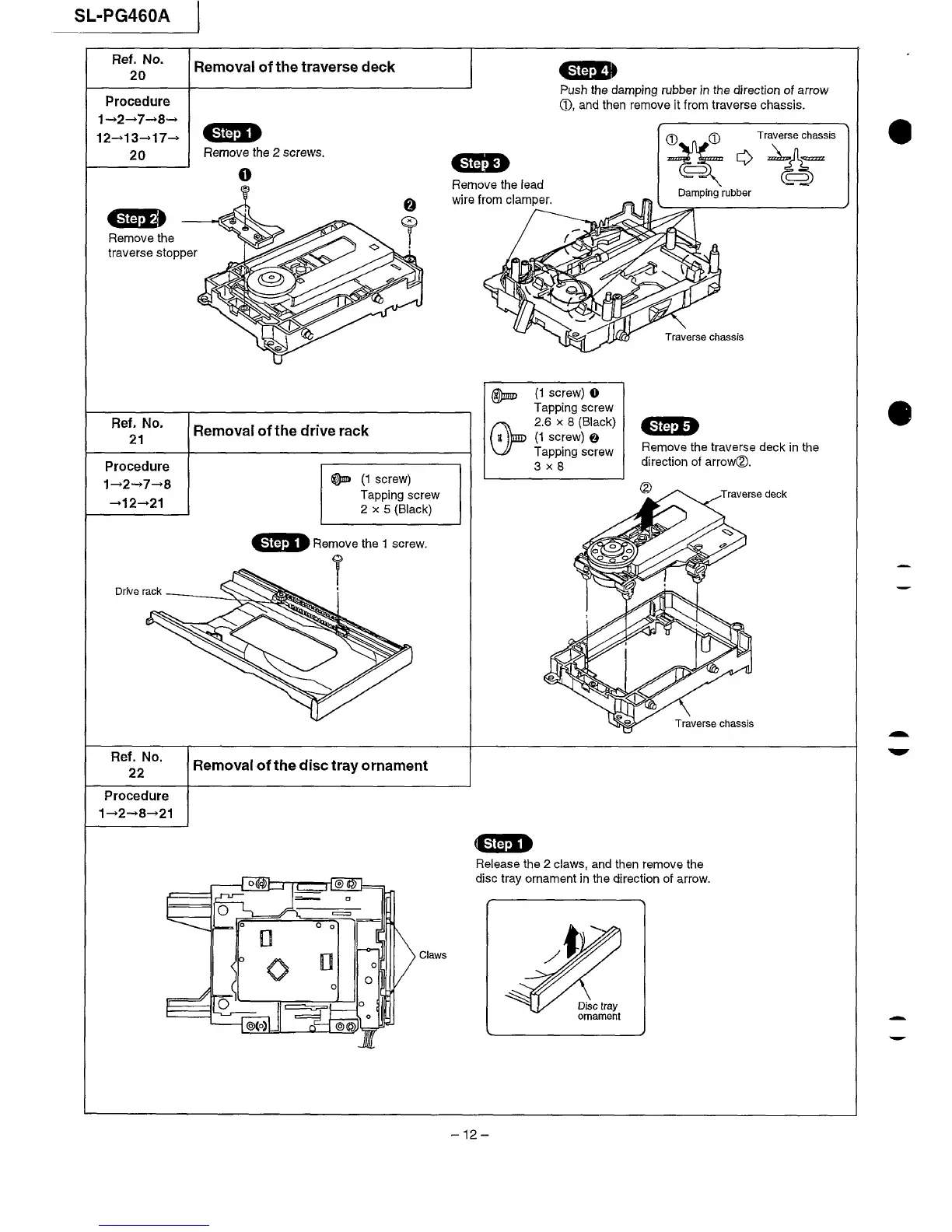 Page #12 background image