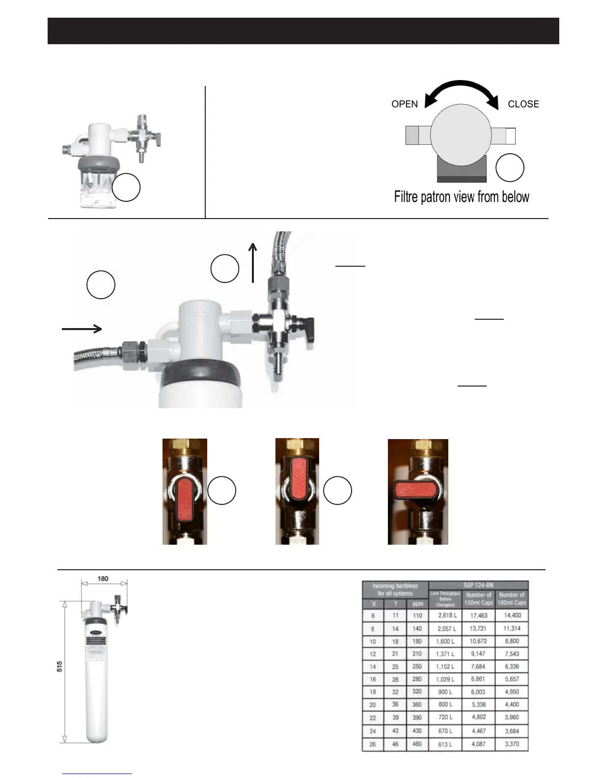Page #9 background image