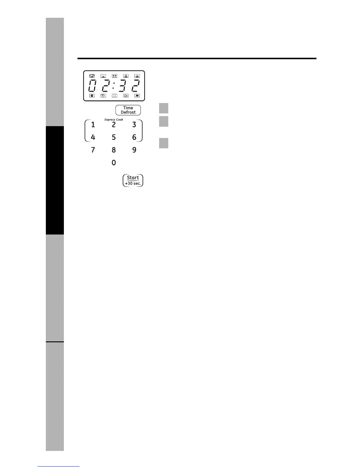 Page #18 background image