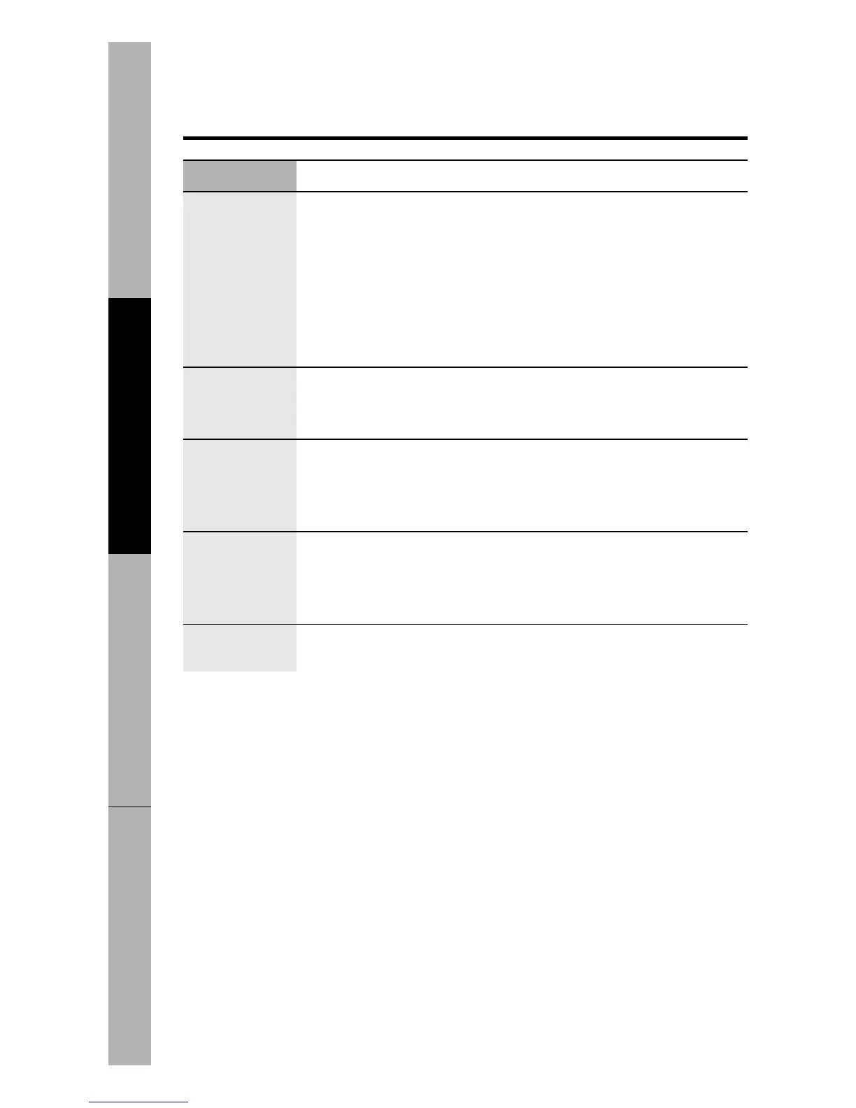 Page #28 background image
