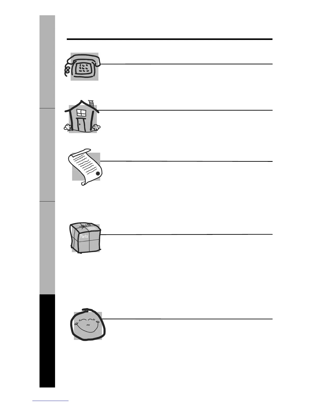 Page #36 background image