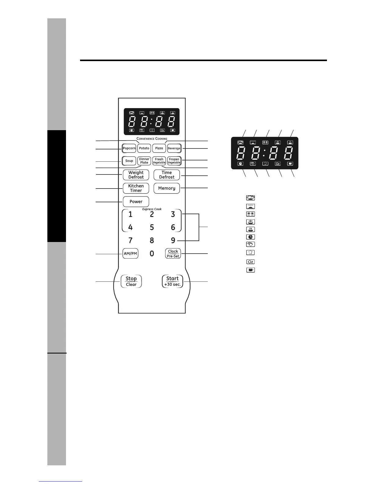 Page #12 background image