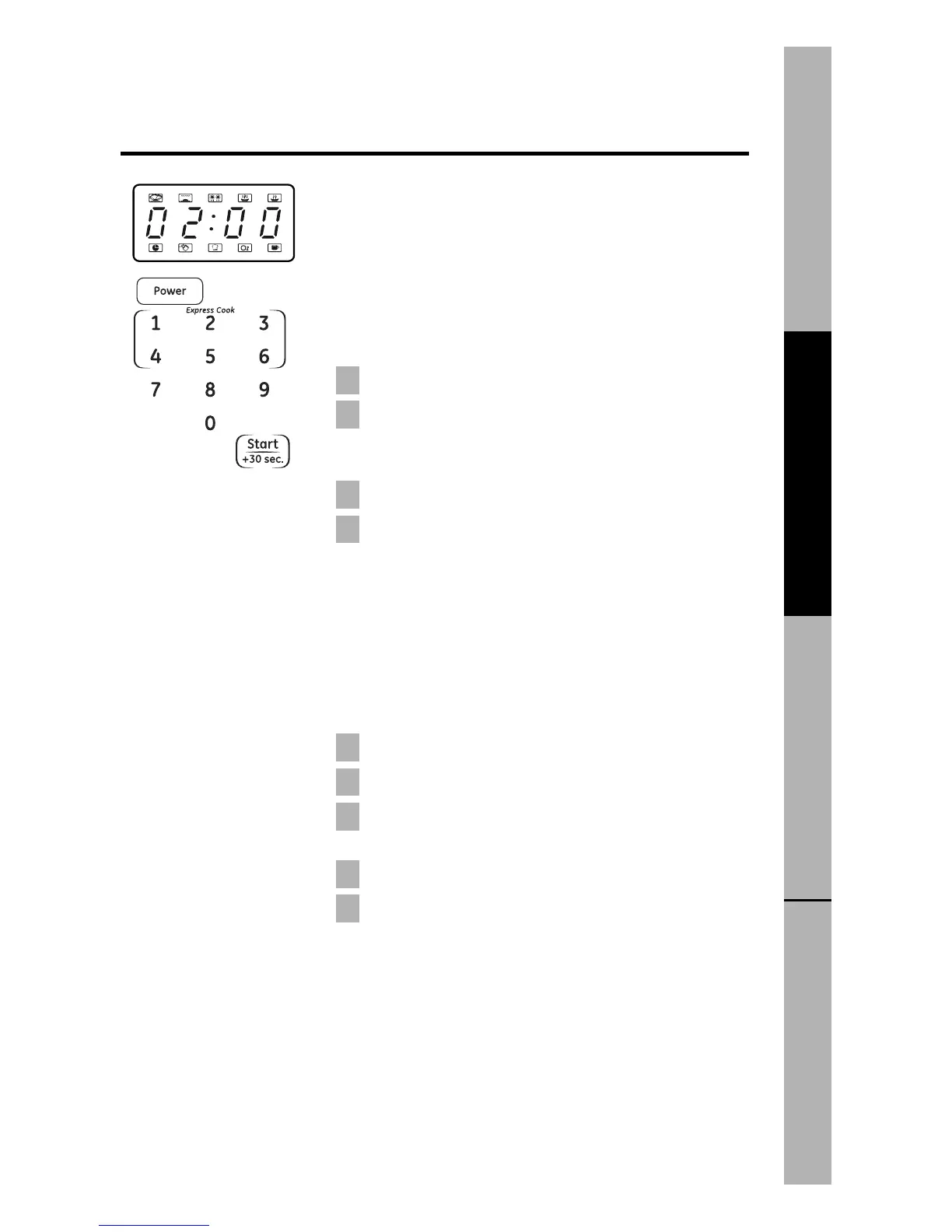 Page #15 background image