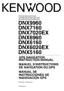Preview: Gps Navigation Instruction Manual