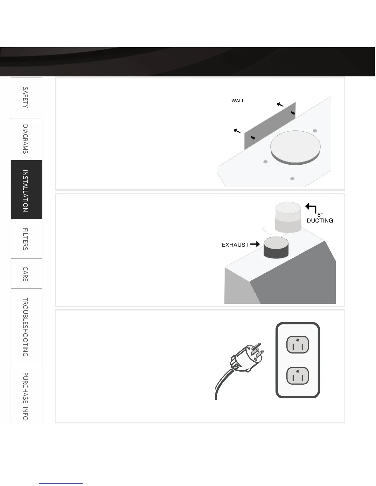 Page #19 background image