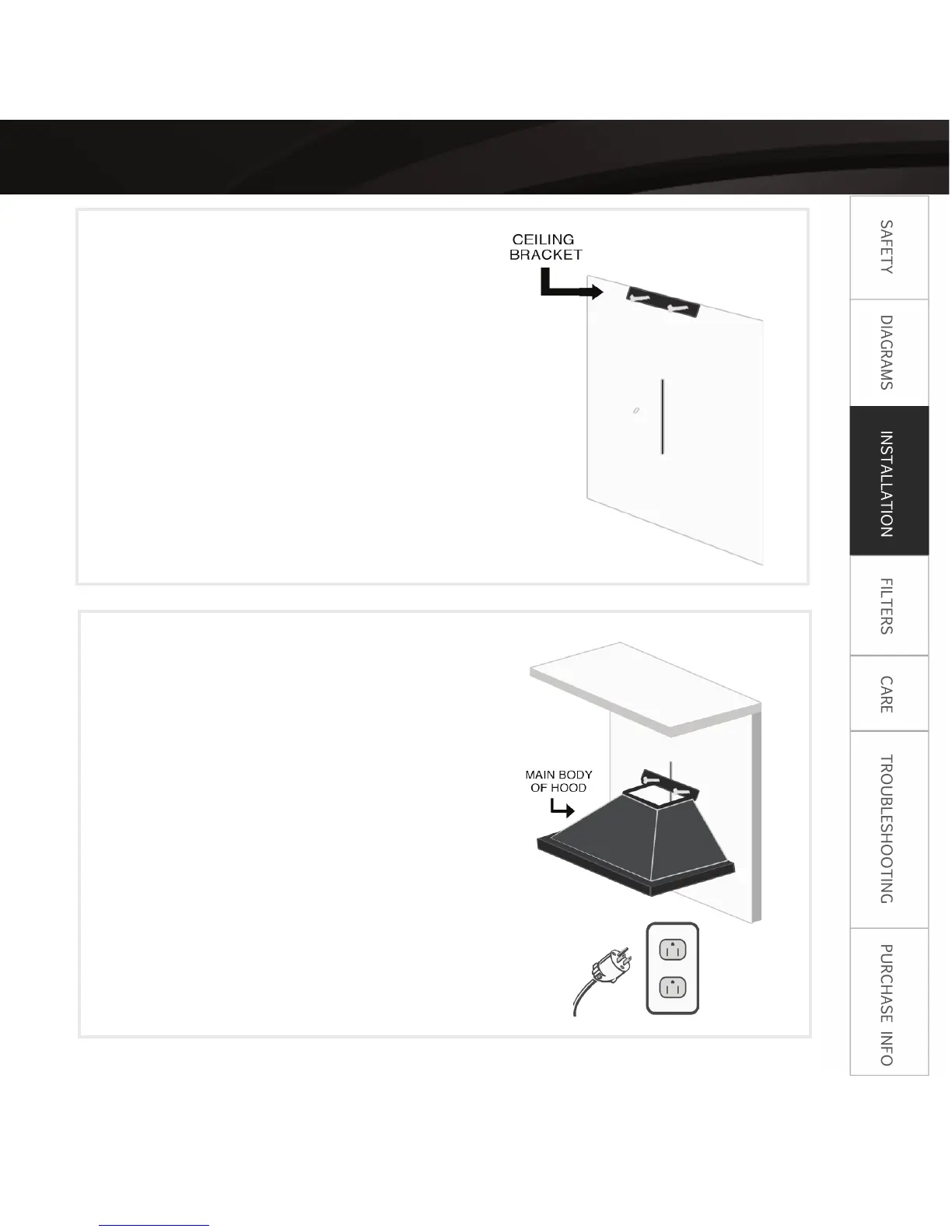 Page #14 background image