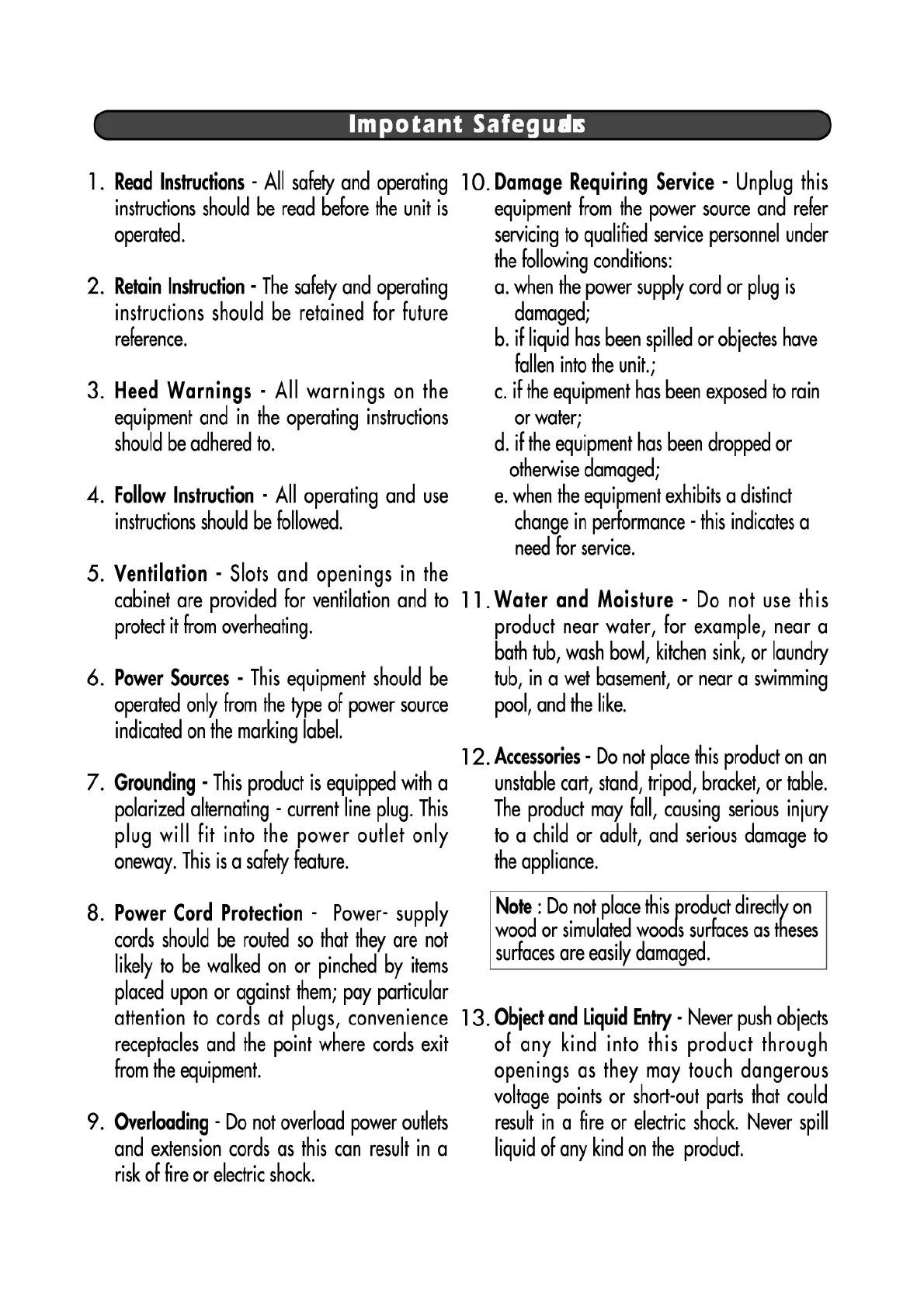 Page #3 background image