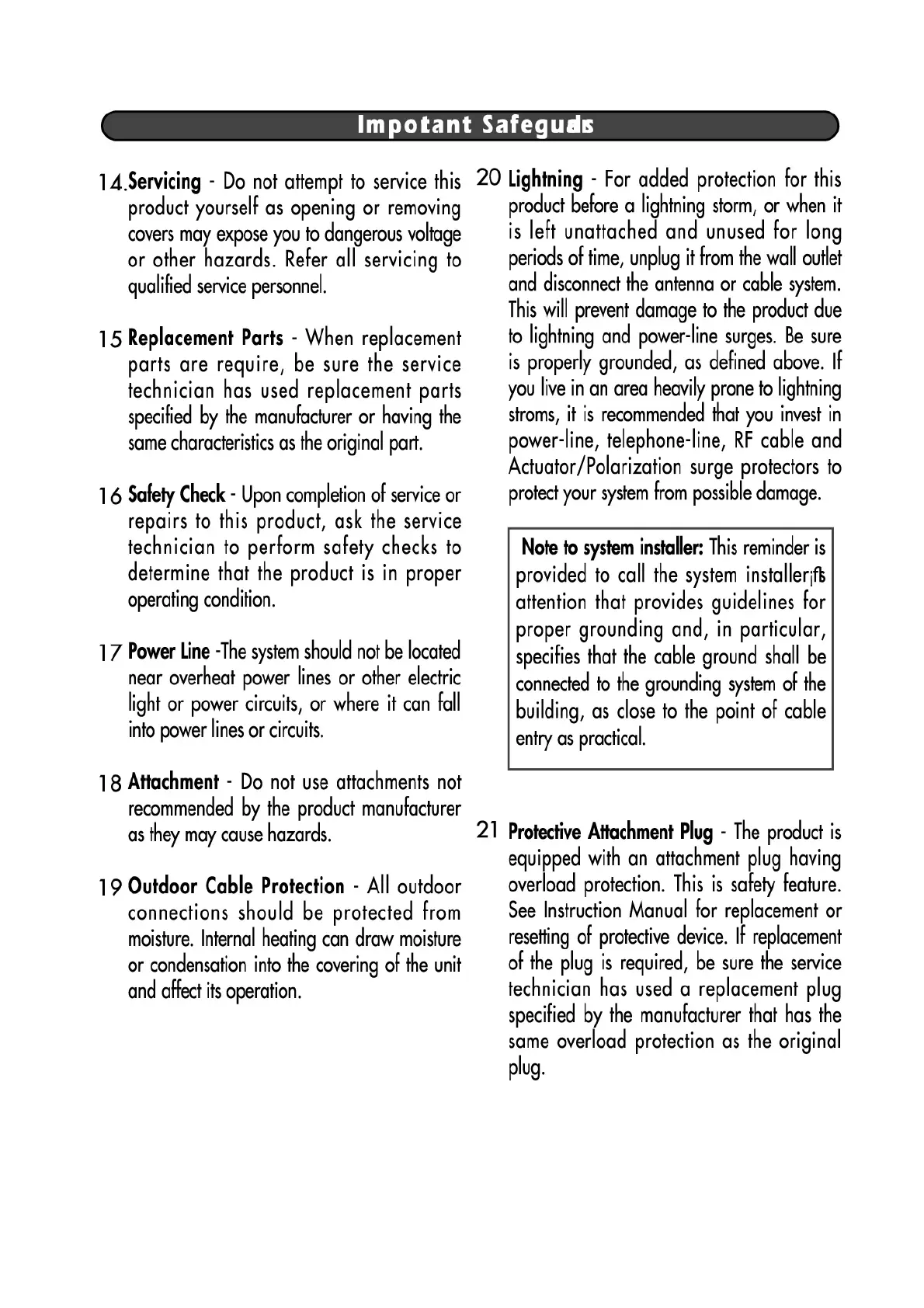 Page #4 background image