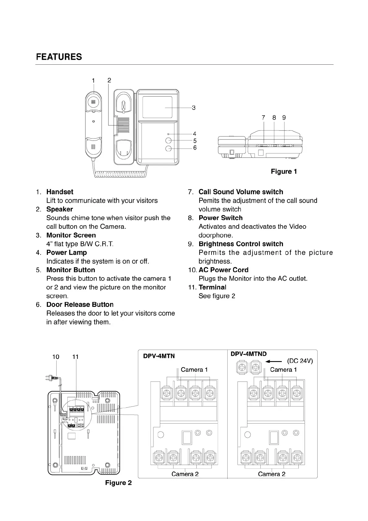 Page #5 background image
