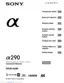 Preview: Instruction Manual
