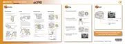 Preview: Quick Start Guide