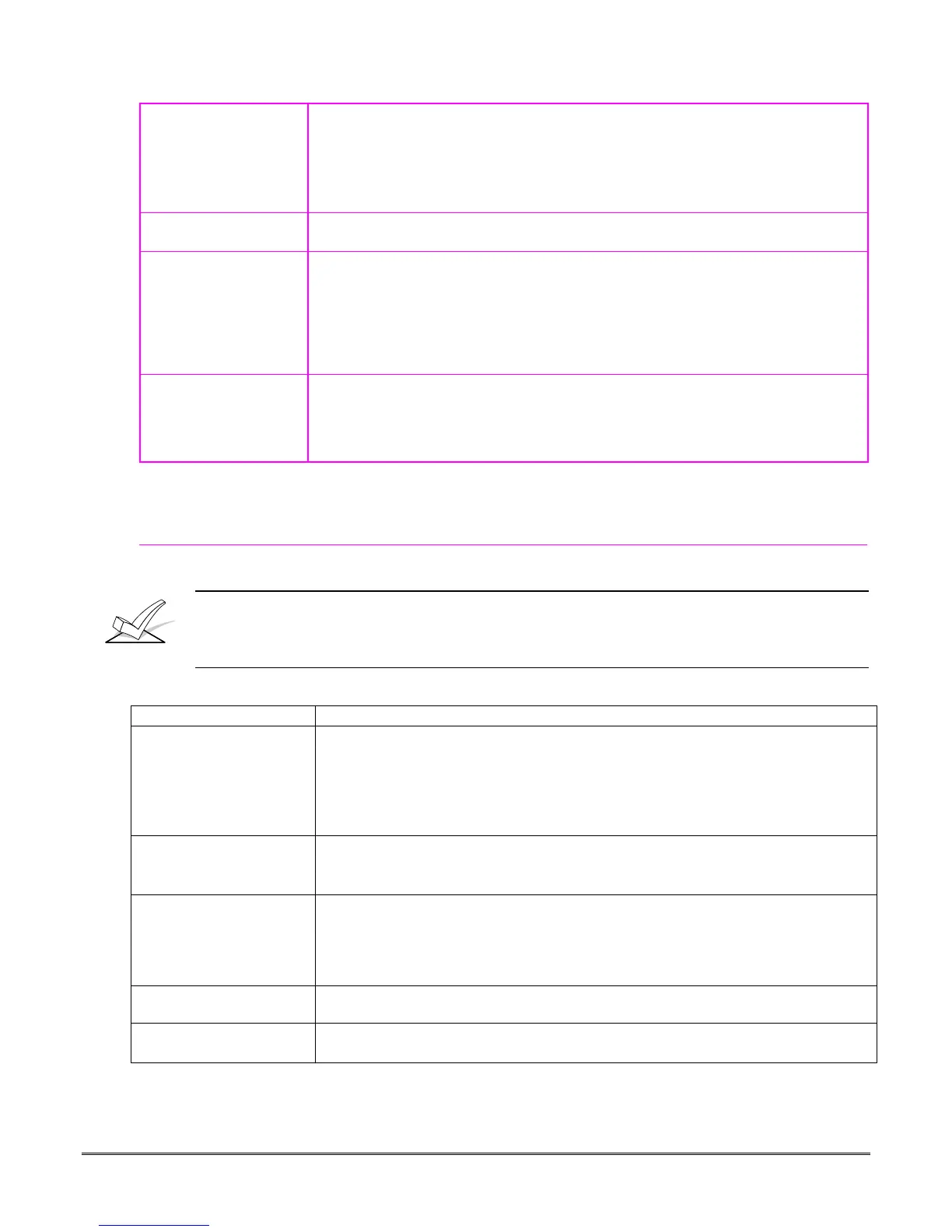 Page #25 background image