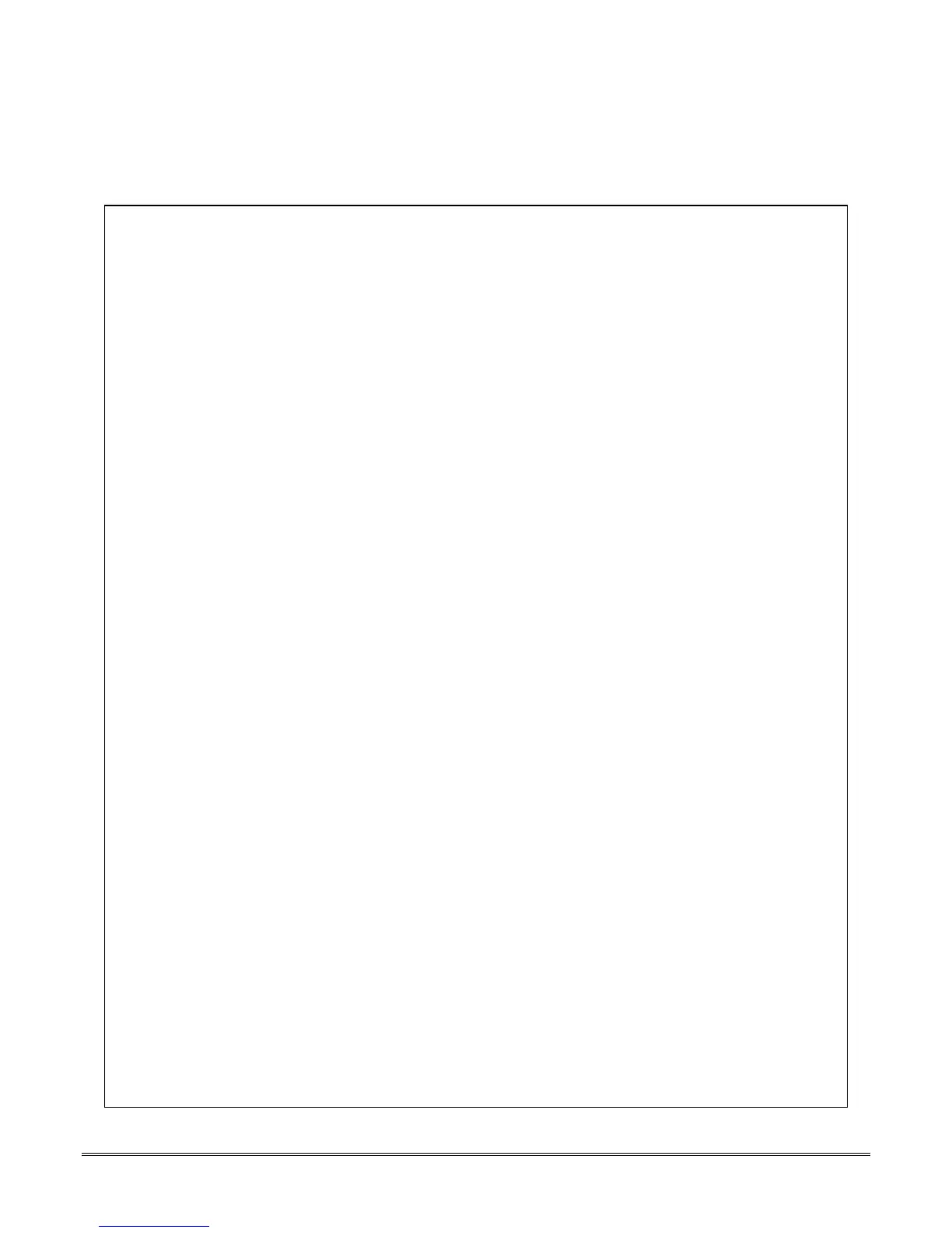 Page #91 background image