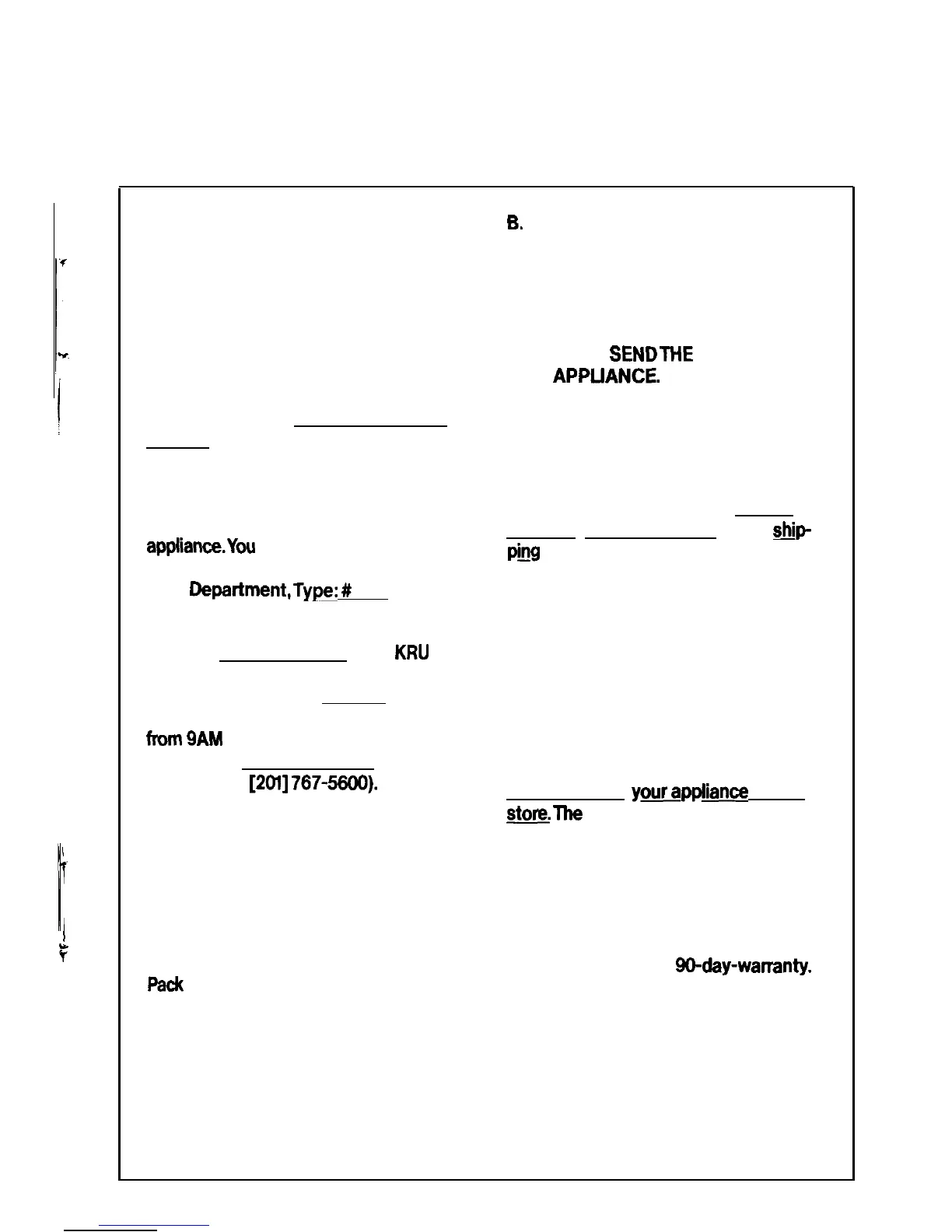 Page #9 background image