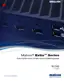 Preview: User Guide
