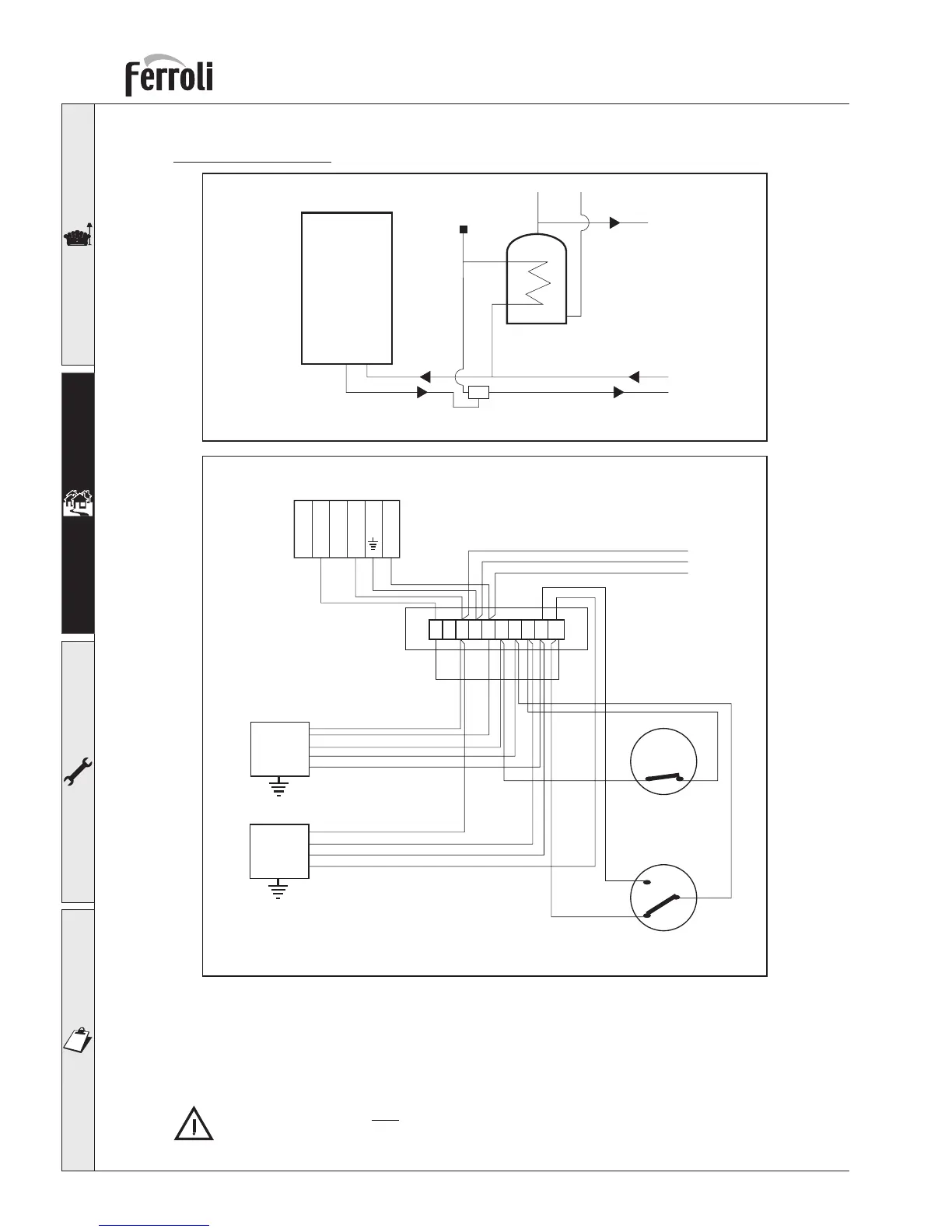 Page #16 background image