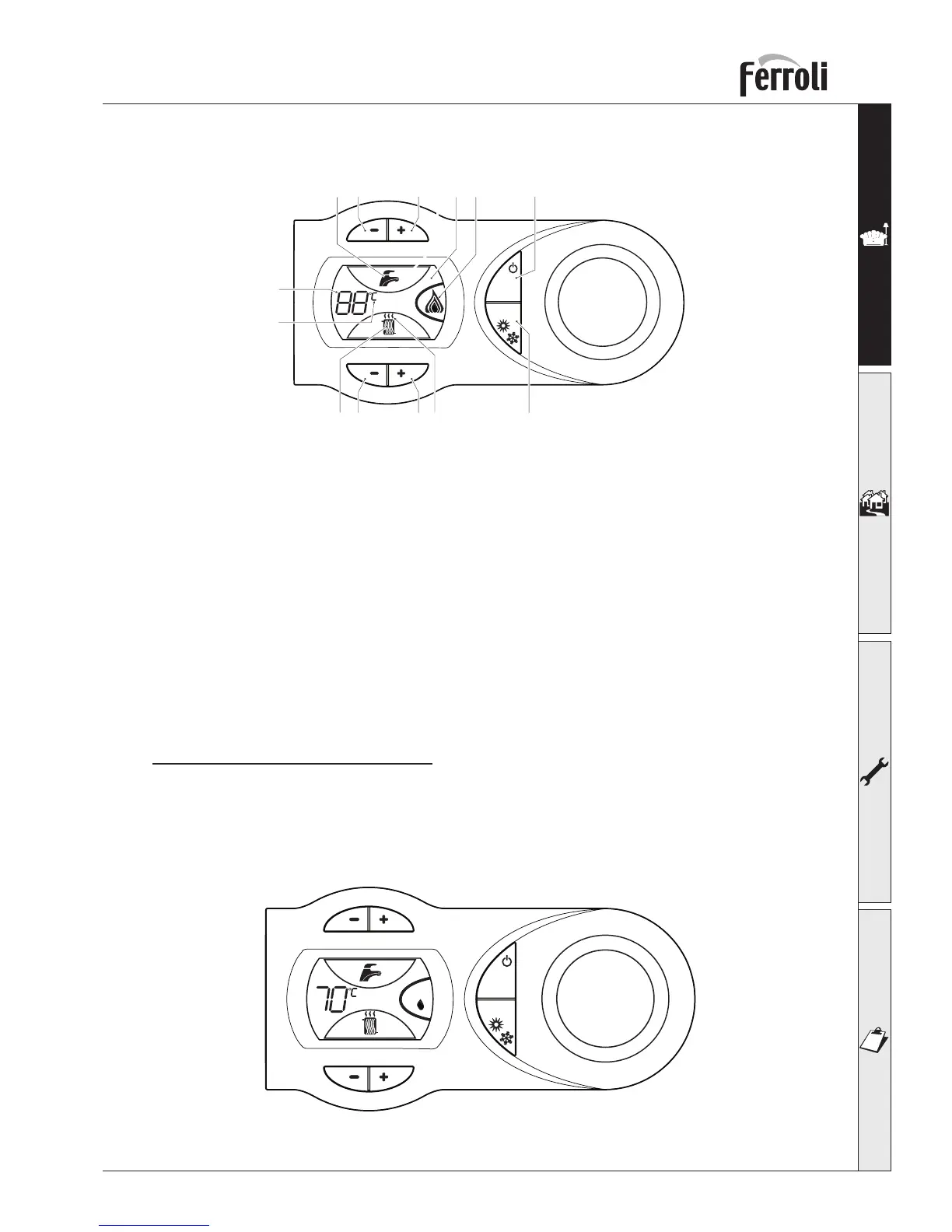 Page #5 background image