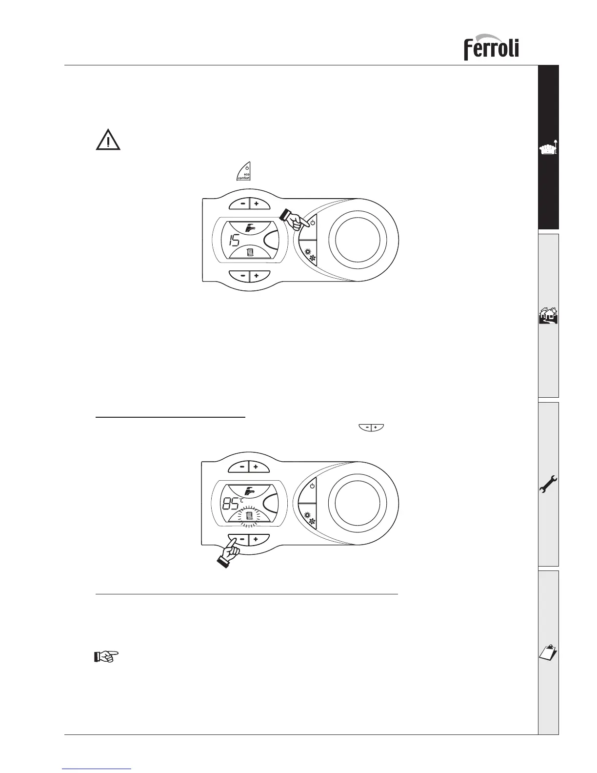 Page #7 background image