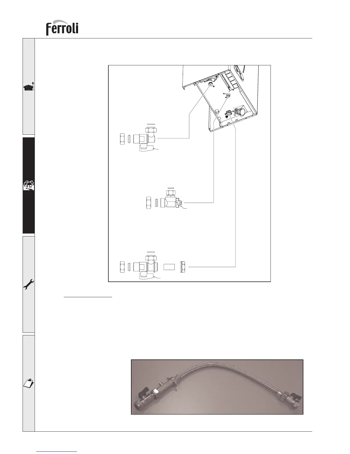 Page #12 background image