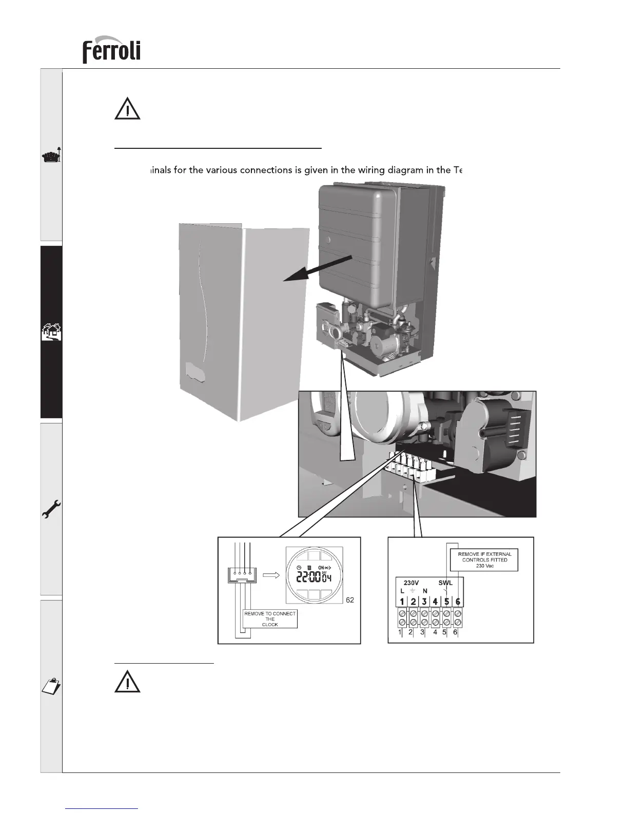Page #14 background image