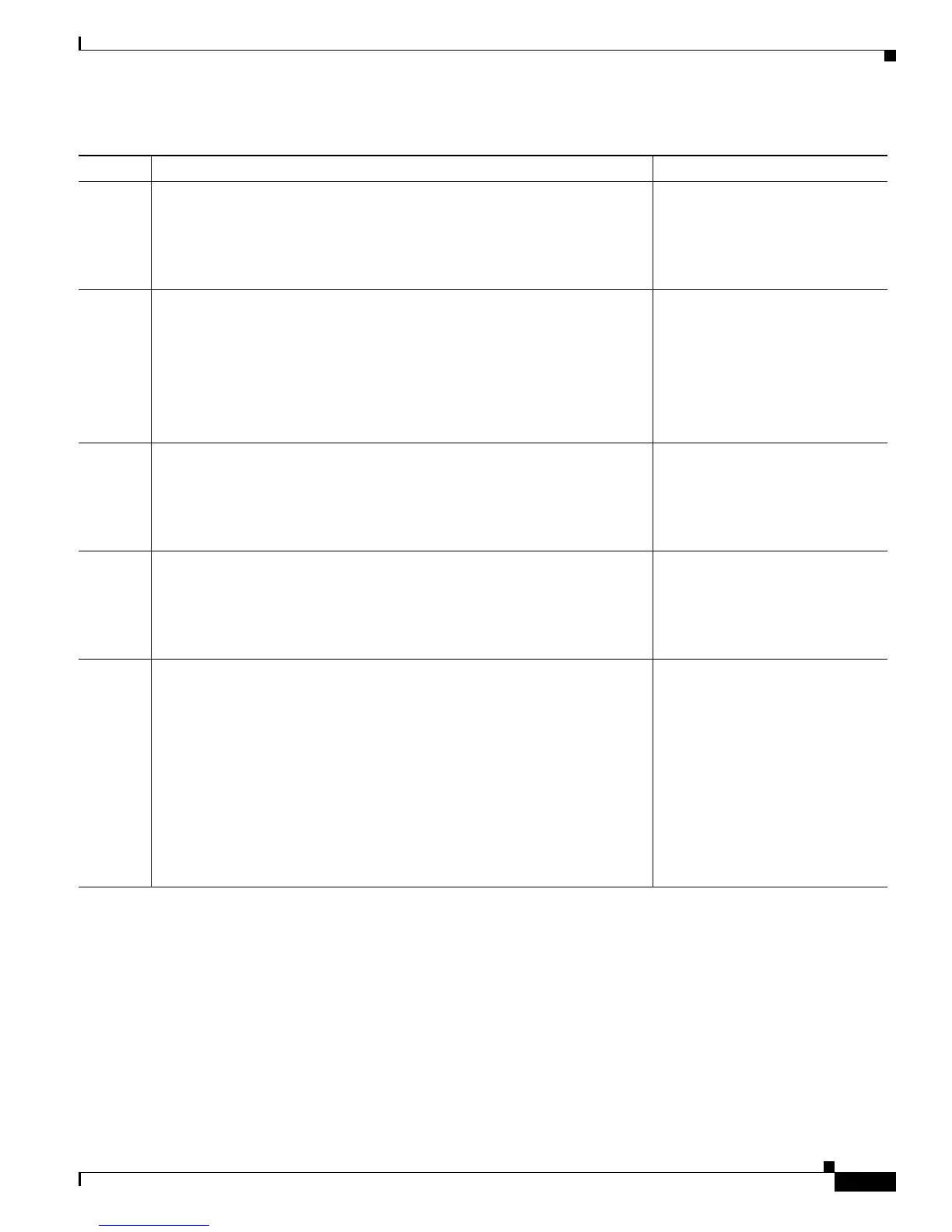 Page #43 background image