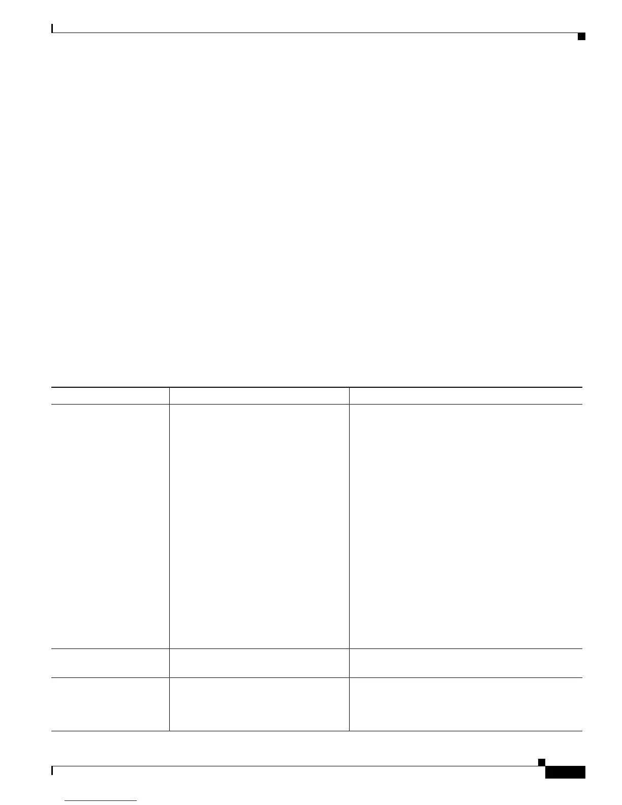 Page #89 background image