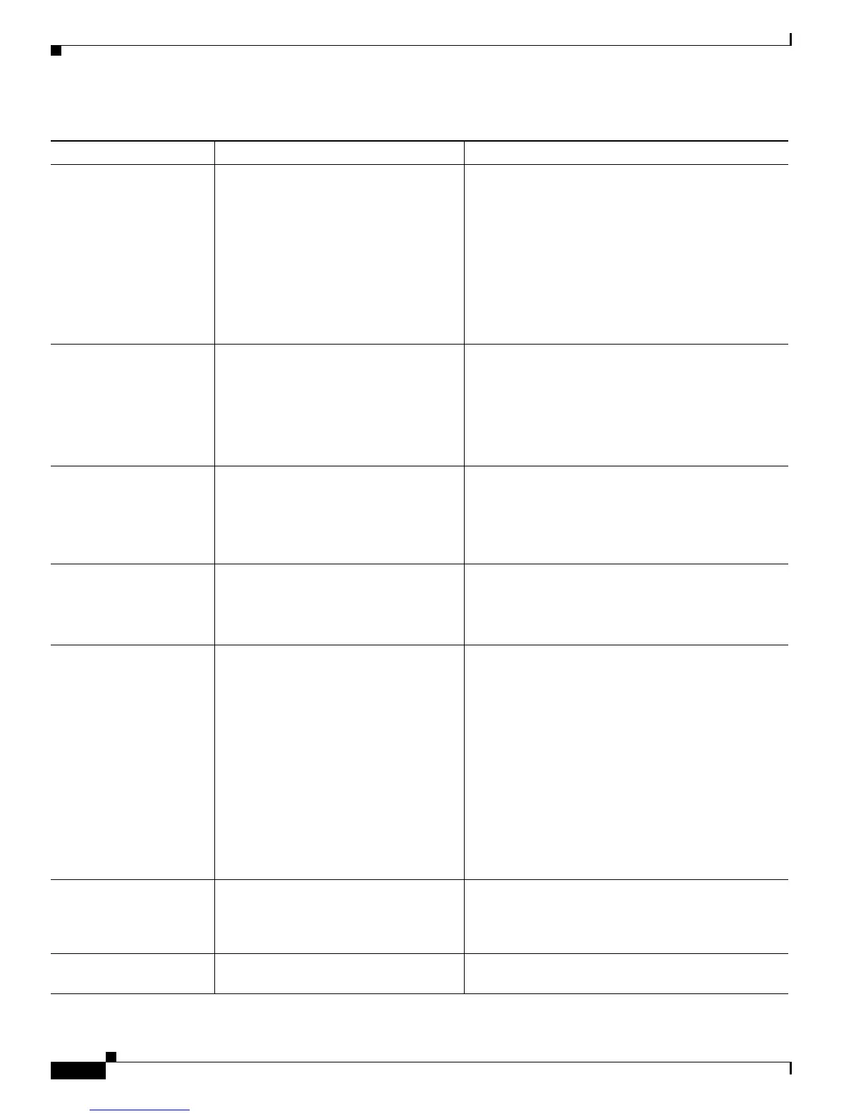 Page #90 background image