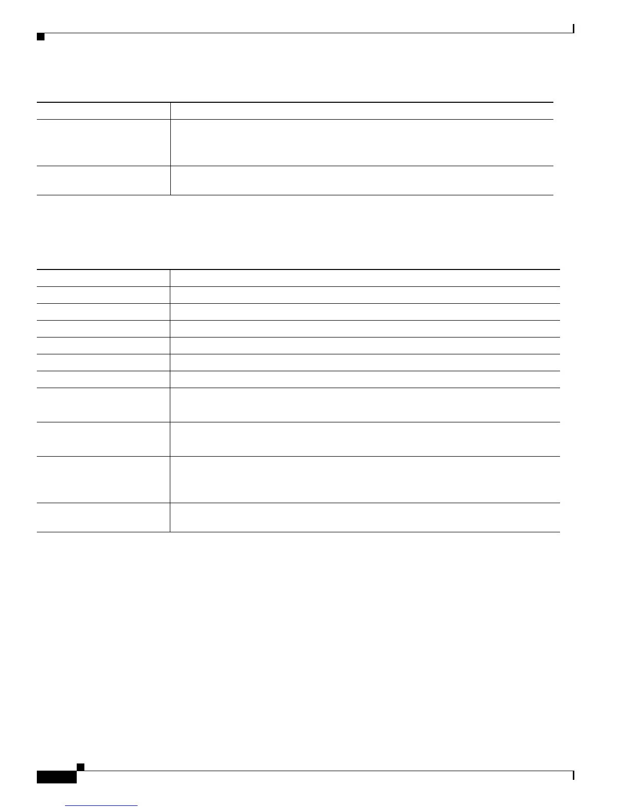 Page #114 background image