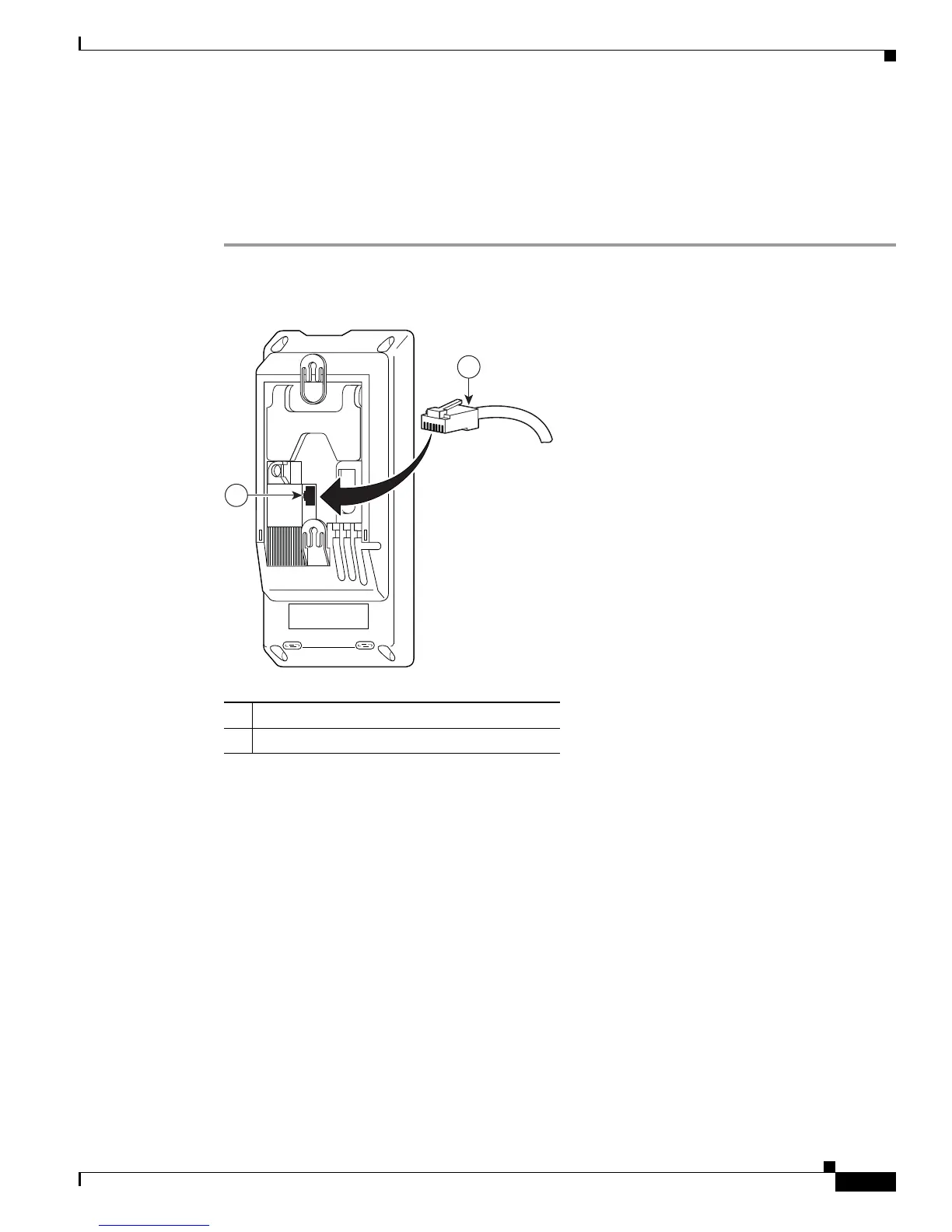 Page #125 background image