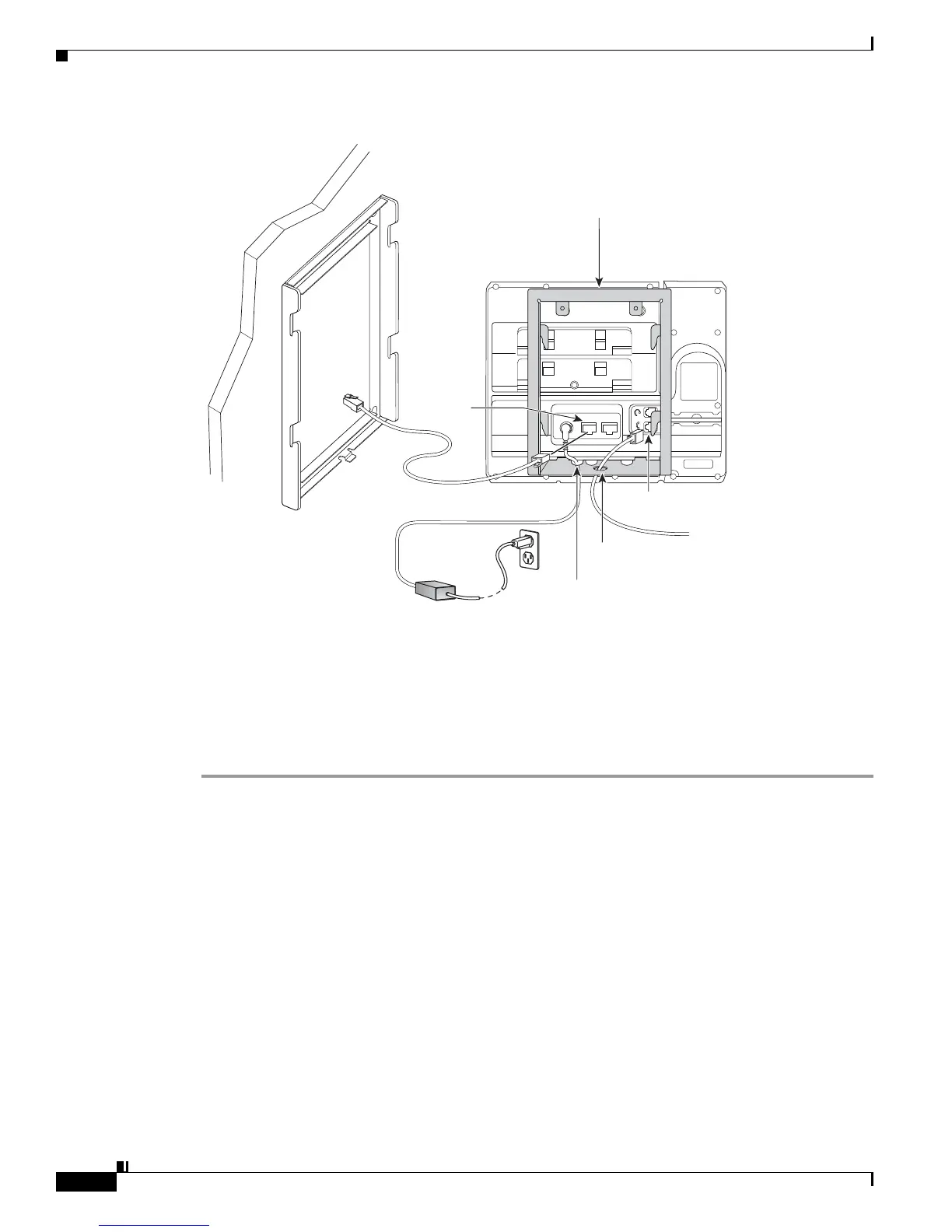 Page #142 background image