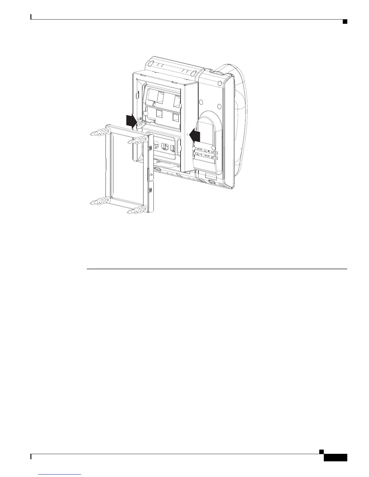 Page #143 background image