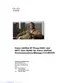 Preview: User Guide