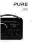 Preview: Owner's Manual