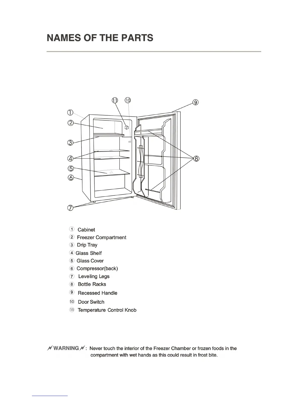 Page #3 background image