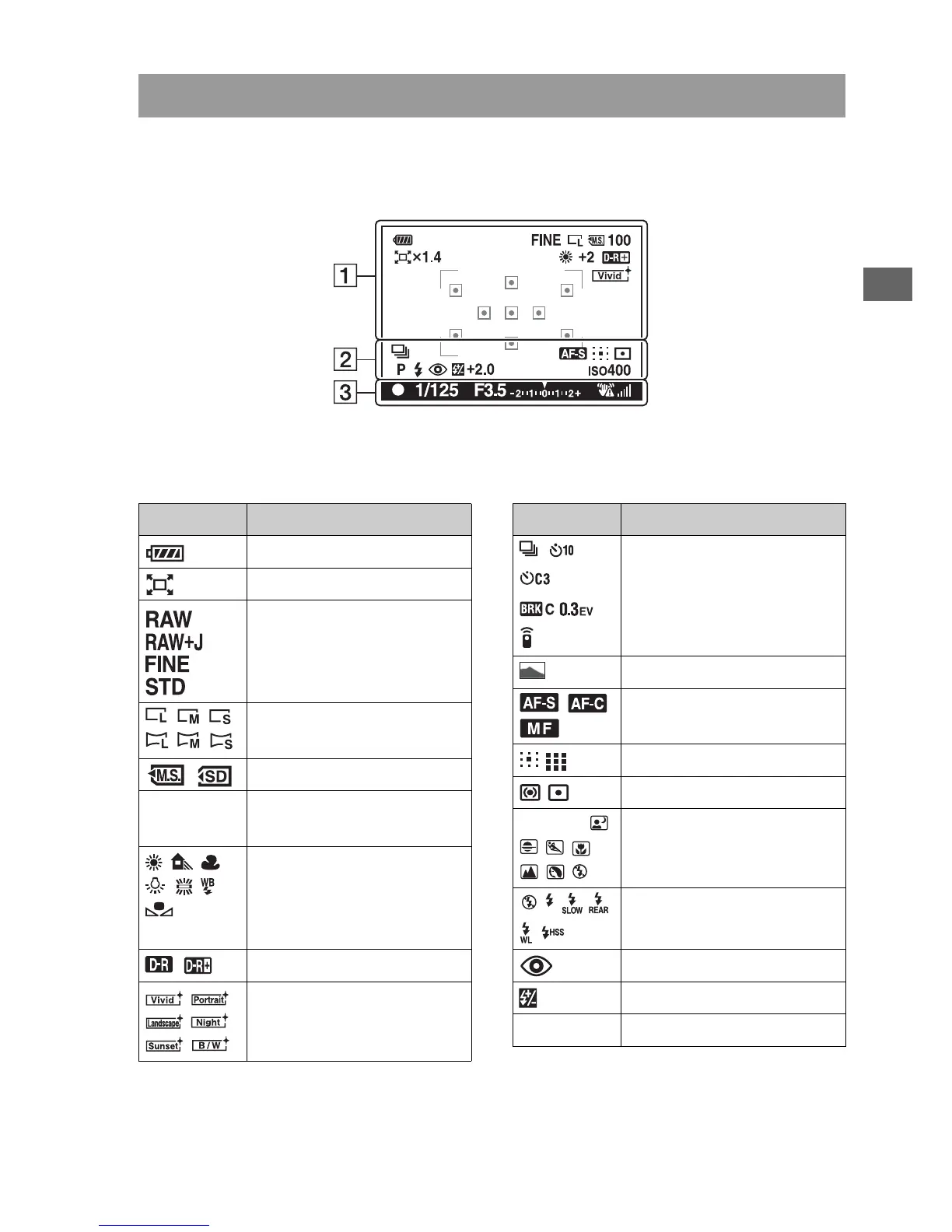 Page #37 background image