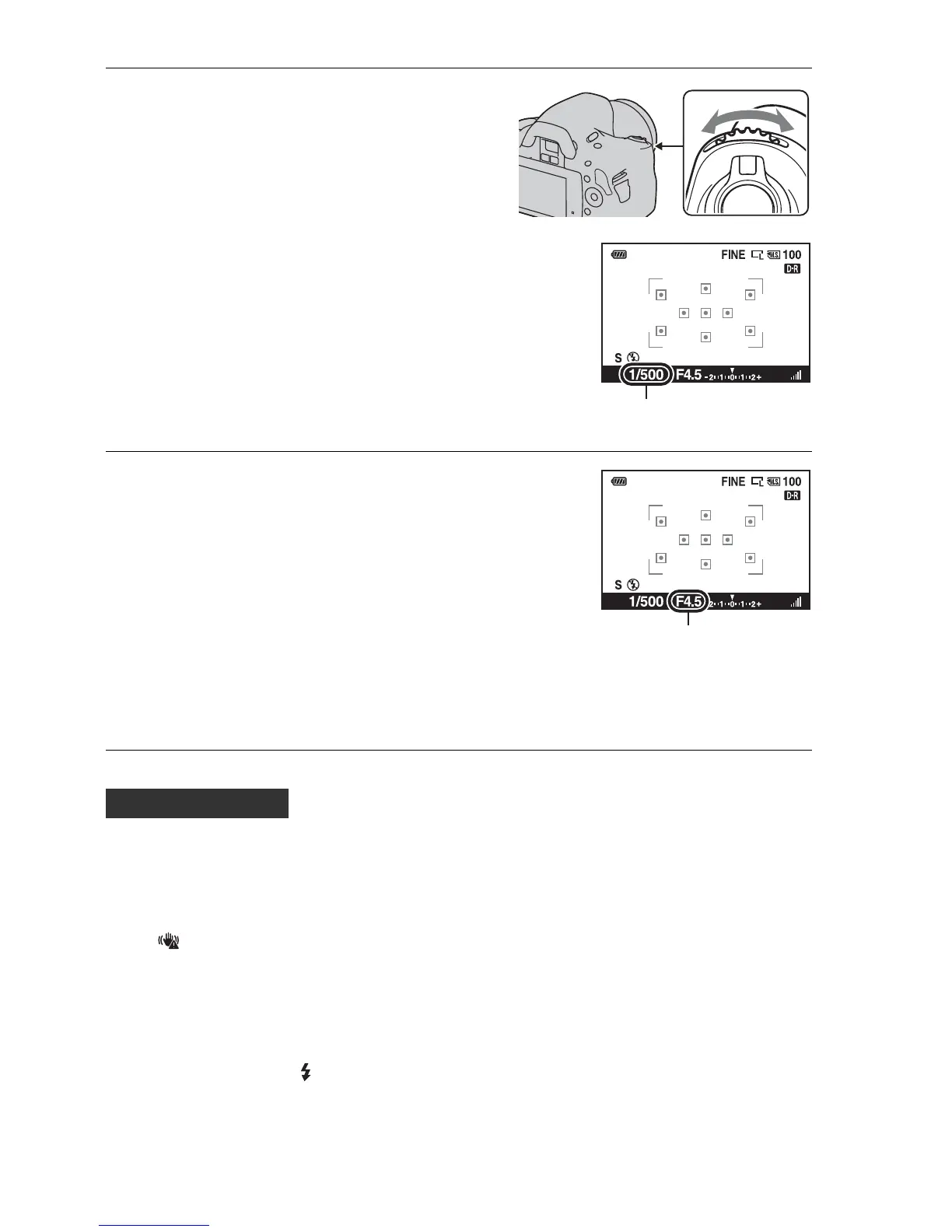 Page #62 background image