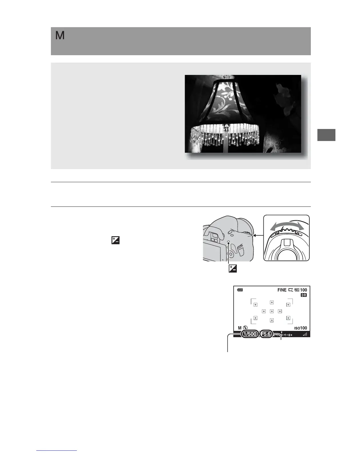 Page #63 background image