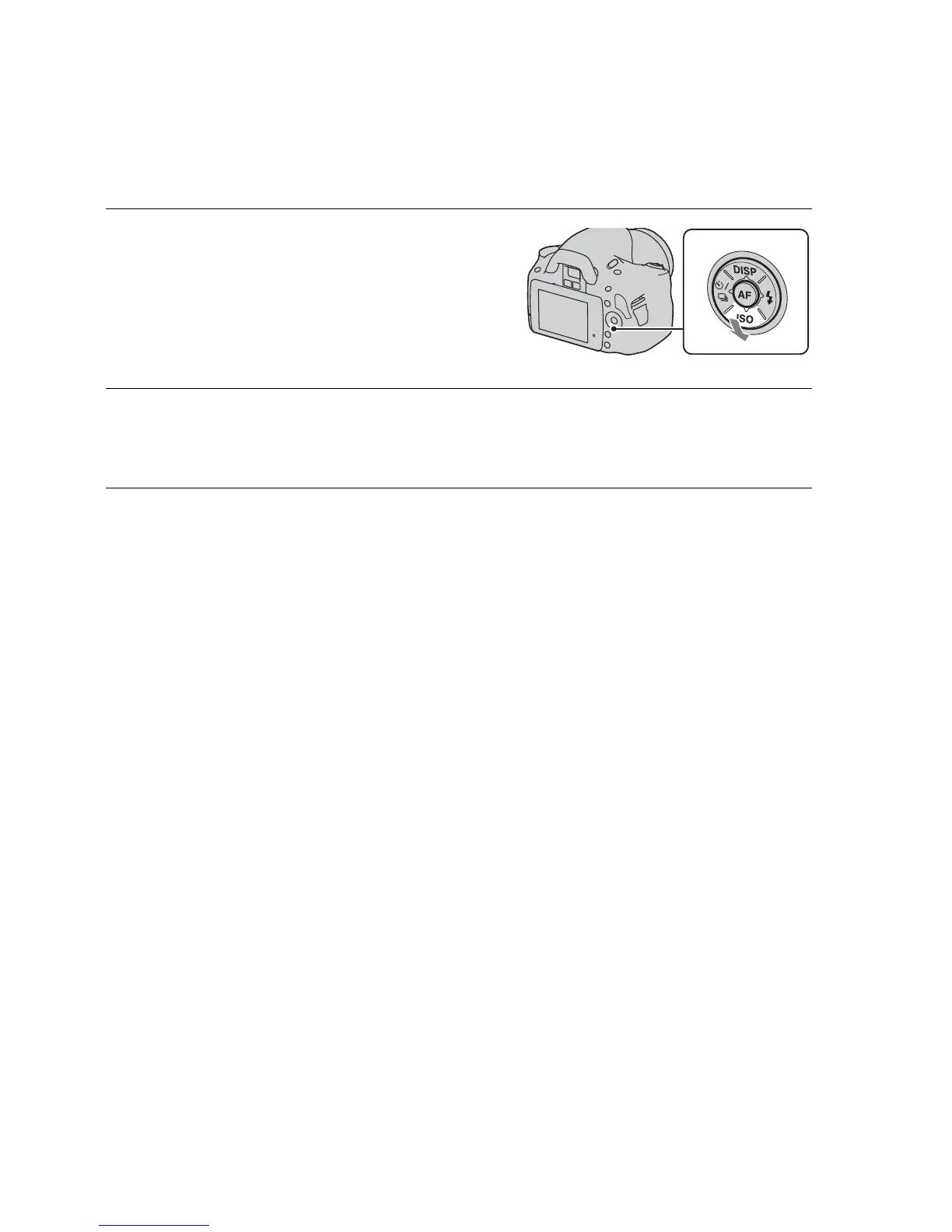 Page #90 background image