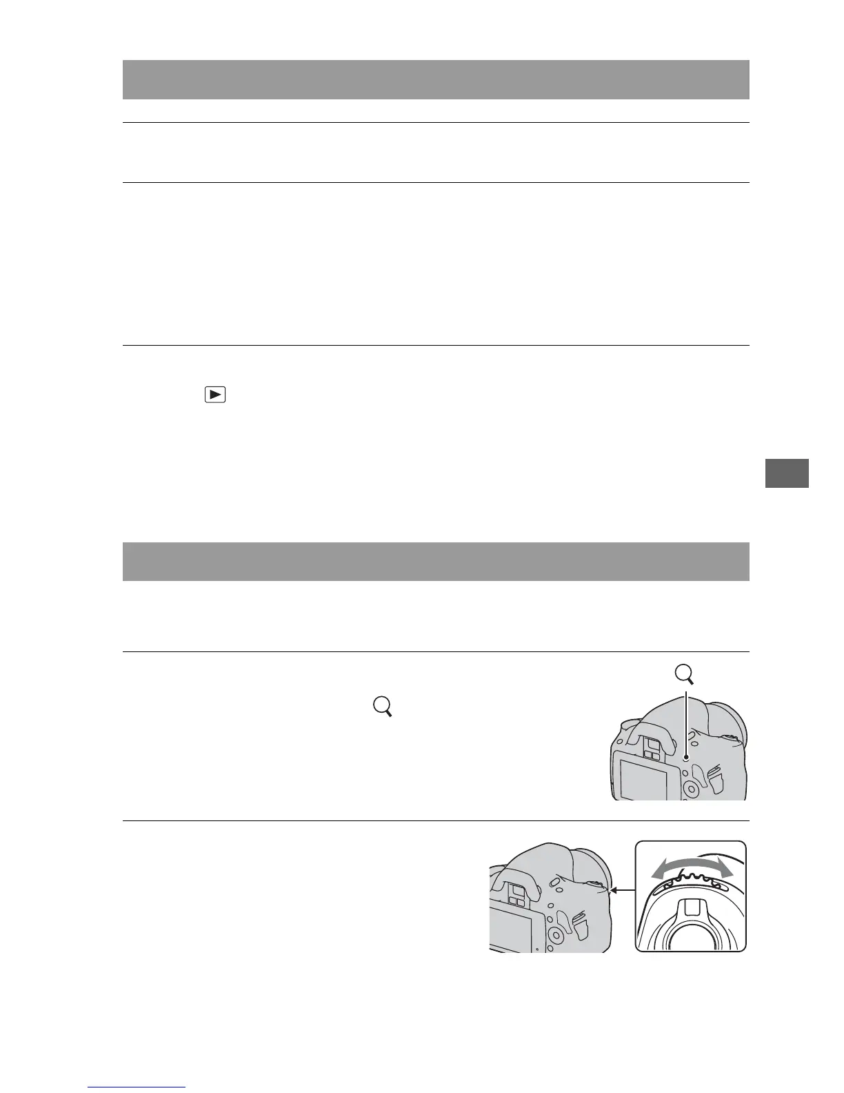 Page #103 background image