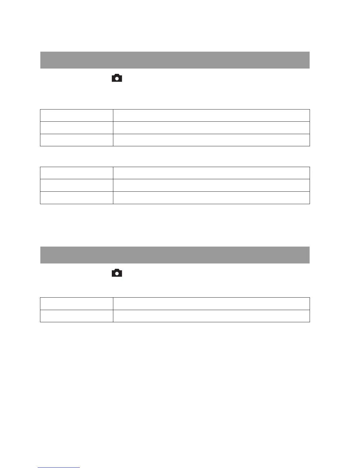 Page #116 background image